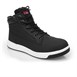 Slipbuster sneaker veiligheidsschoenen zwart
