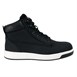 Slipbuster sneaker veiligheidsschoenen zwart