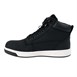 Slipbuster sneaker veiligheidsschoenen zwart