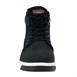 Slipbuster sneaker veiligheidsschoenen zwart
