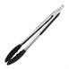 Vogue heavy duty vergrendelbare serveertang 30cm