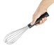 Vogue heavy duty garde 30cm