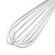 Vogue heavy duty garde 30cm