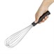 Vogue heavy duty garde 35cm