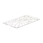 Cambro Camview BPA vrij lekrooster GN 1/2