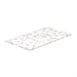 Cambro Camview BPA vrij lekrooster GN 1/2
