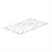 Cambro Camview BPA vrij lekrooster GN 1/3