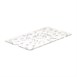 Cambro BPA vrij Gastronorm druiprooster 1/6GN