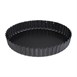Vogue anti-kleef quichevorm met losse bodem 3,5 x 20cm