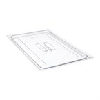 Cambro Camview BPA vrij GN deksel met handvat