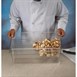 Cambro polycarbonaat bak GN 1/1 15cm