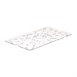 Cambro polycarbonaat lekrooster GN 1/1