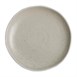 Olympia Chia borden zand 20,5cm (6 stuks)
