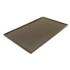 Schneider antikleef bakplaat