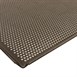 Schneider antikleef bakplaat