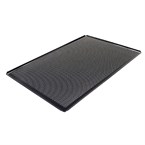 Schneider geperforeerde anti-kleef bakplaat met Tyneck-coating 60x40cm