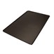 Schneider anti-kleef bakplaat 60x40cm