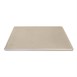 Schneider anti-kleef bakplaat 60x40cm