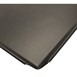 Schneider anti-kleef bakplaat 60x40cm