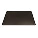 Schneider anti-kleef bakplaat 60x40cm