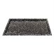 Schneider geëmailleerde GN 1/1 bakplaat 2cm diep