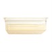 Cambro hittebestendige GN 1/1 bak 15cm