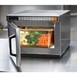 Cambro hittebestendige GN 1/2 bak 10cm