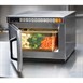 Cambro hittebestendige GN 1/2 bak 15cm