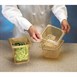 Cambro hittebestendige GN 1/6 bak 15cm
