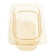 Cambro hittebestendige GN 1/9 bak 6,5cm