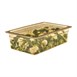 Cambro hittebestendig GN 1/1 deksel