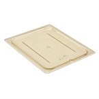 Cambro hittebestendig GN 1/2 deksel