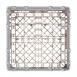 Cambro Camrack vaatwaskorf met 16 compartimenten max. glashoogte 9,2cm