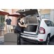 Cambro Cam GoBox geïsoleerde transportbox 16,9L