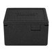 Cambro Cam GoBox geïsoleerde transportbox 16,9L