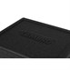 Cambro Cam GoBox geïsoleerde transportbox 16,9L