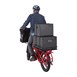 Cambro Cam GoBox geïsoleerde transportbox 22,3L