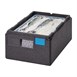Cambro Cam GoBox geïsoleerde transportbox 35,5L