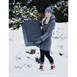 Cambro Cam GoBox geïsoleerde transportbox 46L