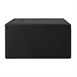 Cambro Cam GoBox geïsoleerde voedselcontainer 80L