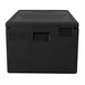 Cambro Cam GoBox geïsoleerde voedselcontainer 80L