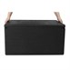 Cambro Cam GoBox geïsoleerde voedselcontainer 80L