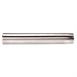3,8cm stalen overlooppijpen