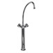 Heavy duty monobloc mengkraan met draaiknoppen en kolom