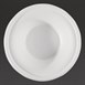Fiesta Compostable composteerbare bagasse kommen (50 stuks)
