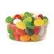 Vegware composteerbare portiebakjes 5,7cl (2000 stuks)