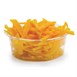 Vegware composteerbare portiebakjes 5,7cl (2000 stuks)
