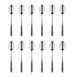Olympia Tivoli theelepels (12 stuks)