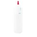 Puracycle herbuikbare blanco flesetiketten (25 stuks)