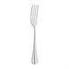 Amefa Baguette tafelvorken 18/0 (12 stuks)